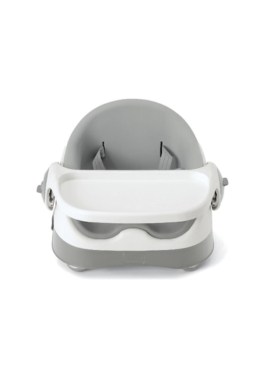 Mamas & Papas Baby Bud Portatif Mama Sandalyesi