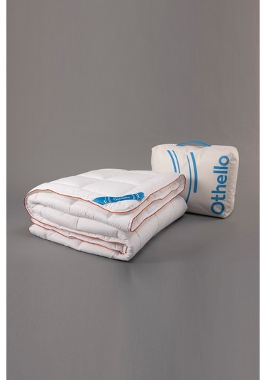 Othello Elegante Tempura 95C-X Yorgan 155X215Cm