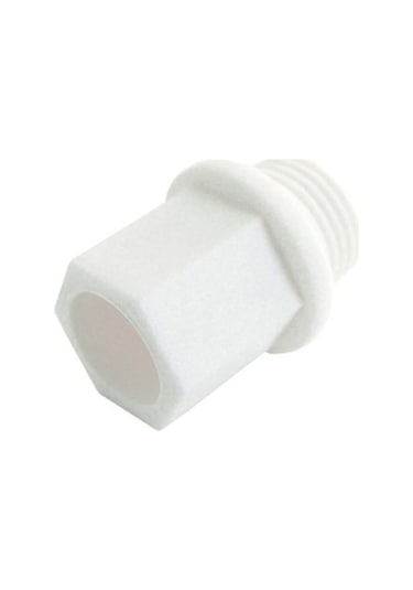 25 Adet Körtapa Pp Kalde 20 1/2"