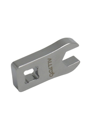 Pazly İngiliz Anahtarı Bisiklet Bakım Aleti, Gümüş, Disk Fren Cıvata Aleti, Shimano Uyumluluğu Gümüş