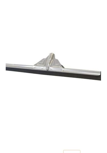 Endüstriyel Metal Çek Çek , Çekpas , Yersil / 75cm. + Metal Sap 120cm