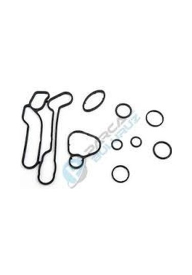 YAĞ SOĞUTUCU ORİNG TAKIMI INSIGNIA A-ASTRA J-ASTRA K 1.6 B16DT-A1