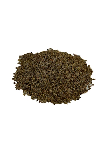 Maydanoz Tohumu Doğal 100 Gr Paket