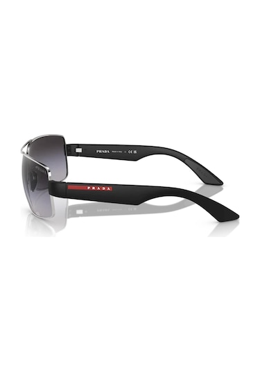 Prada Sport Sps50z 1bc09u 65 Erkek Güneş Gözlüğü