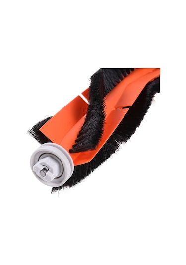 Ekstore Xiaomi Uyumlu Mi Robot Vacuum Mop Pro 2 3D(Stytj01,02,03,05Zhm) Uyumlu Globalversiyon Seti - ek3525