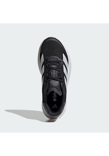Adidas Duramo Speed 2 Kadın Koşu Ayakkabısı C-adııh8211b10a00 Siyah
