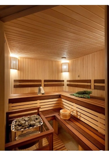 Leek Banyo Ve Sauna İçin E27 Le Odl Duvar Tipi Köşe Aydınlatma 314876804 Beyaz