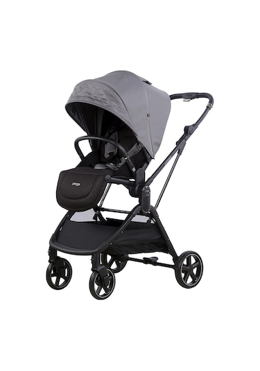 Prego Arteon İ-size Travel Sistem Bebek Arabası 2410
