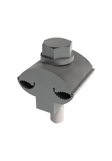 A40 A40 Alüminyum Klemens