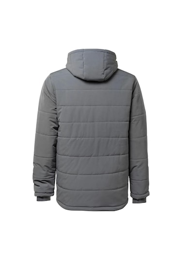 New Balance TSJ2220-AG Erkek Mont