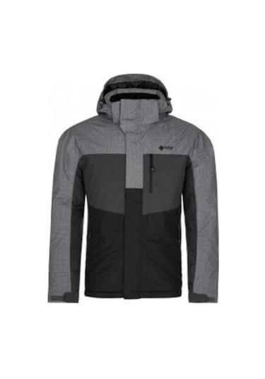 Kilpi Erkek Kayak Montu