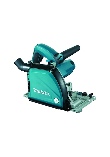 Makita CA5000X Alüminyum Kanal Açma Makinesi