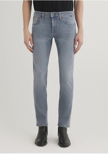 Mavi - Jake Mavi Black Vintage Mavi Jean Pantolon 0042289558 Mavi