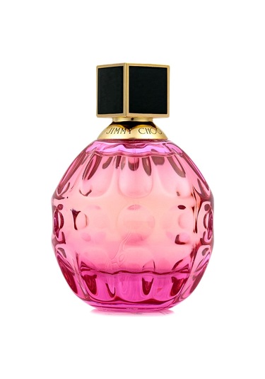 Jımmy Choo Rose Passıon Edp Kadın Parfüm 100 Ml Diğer