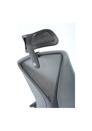 Goldsit Orfe 000pac Ofis Koltuğu