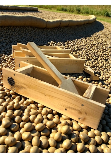 Zeytin Kırma Makinesi - Ahşap Zeytin Kırma Makinesi - Zeytin Kırma Aleti - Ahşap Zeytin Kırma Aleti