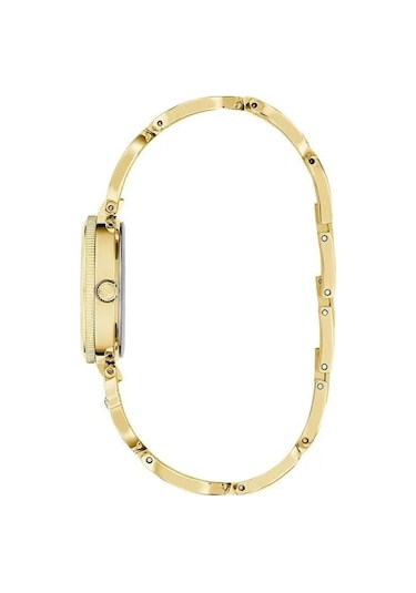 Guess Gugw0759l2 Kadın Kol Saati Renkli