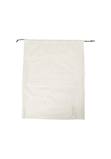 Suntek İpli Toz Kapağı Çanta Çanta Çanta Saklama Çantası Diğer