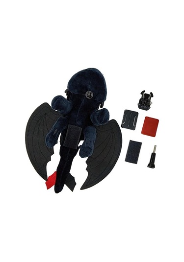 Icı Hediyeler Dekorasyon Aksesuarları 27cm Hıı Yayın 5x7wro Çok Renkli