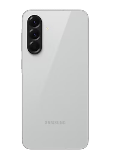 Samsung Galaxy A56 5G 128 GB (Samsung Türkiye Garantili)