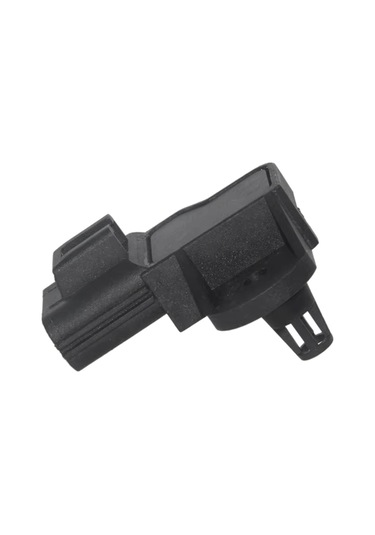 Crackedice Ford Fiesta Toyota Suzuki Pontiac Mazda İçin Emme Basınç Sensörü