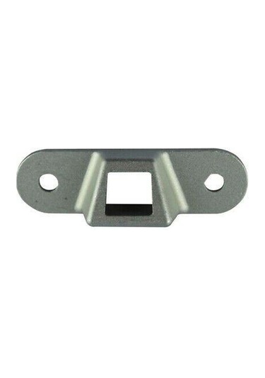 Fiat Citroen Peugeot Arka Kapı Üst Kilit Karşılığı 1303898080 26303339