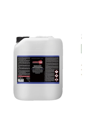 Brio Pas Sökücü MOS 2 5 L