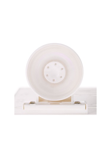 Xiyyadms Su Emme Özellikli Büyük Boy Kaplumbağa Güneşlenme Platformu - Hızlı Kurulum Ve Sağlam Tasarım