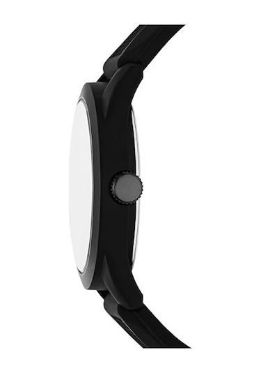 Skechers Sr8111 Erkek Kol Saati Diğer