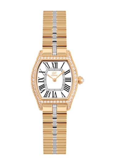 Gianfranco Ferre Gfgpn170083lz Kadın Kol Saati