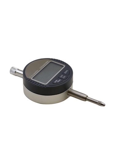 Gfb Dijital Komparatör Saati 0-12.7x0.01 mm (1320)