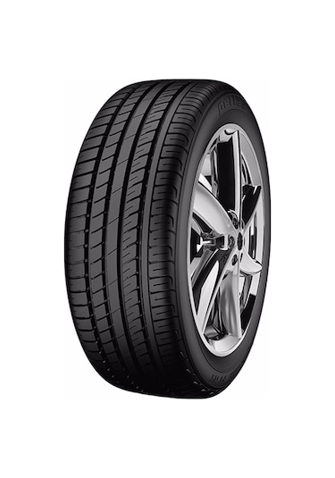 Petlas 185/65 R15 88H Imperium PT515 Yaz Lastiği 2026