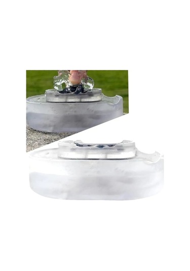 Ulzyvf Tıraş Tıraş Tıraş Makinesi Makinesi Makinesi İçin Durulama Durulama Çoğu Baş Aparatı Aparatı Fy