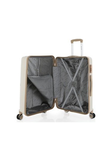 S24sy1000077-set 00421 Kemik/şampanya