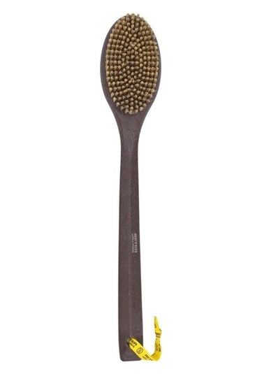 Beter Coffee o'Clock Banyo Fırçası