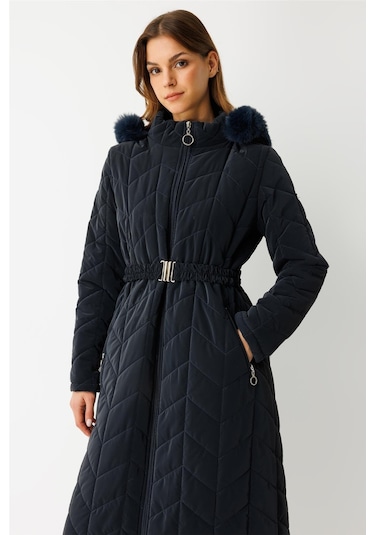 Kapitone Tam Boy Kaban Laci Laci