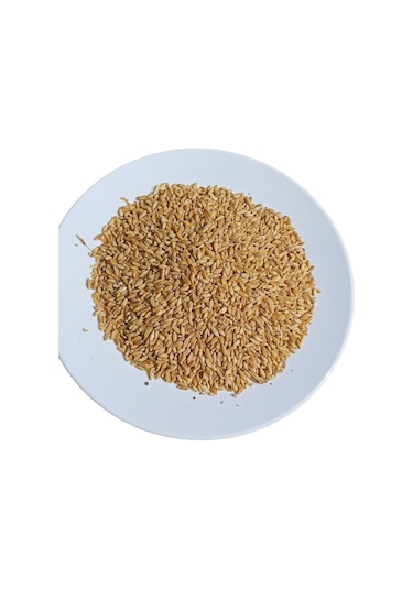 Şenler Hediklik Buğday Diş Buğdayı 1 KG