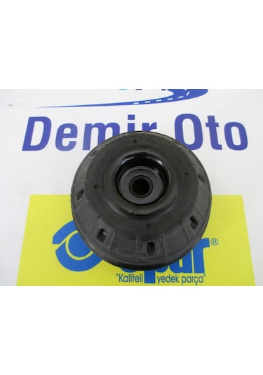 52120559 Ön Amortisör Üst Takozu 1,4-1,3-1,6 Egea Opar