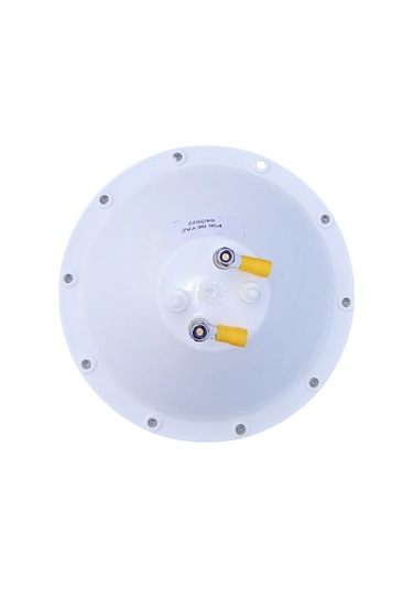 Cometepool Mavi Işık Smd Led Par 56 Havuz Aydınlatma Ampulü 33w -toptancıyızbiz