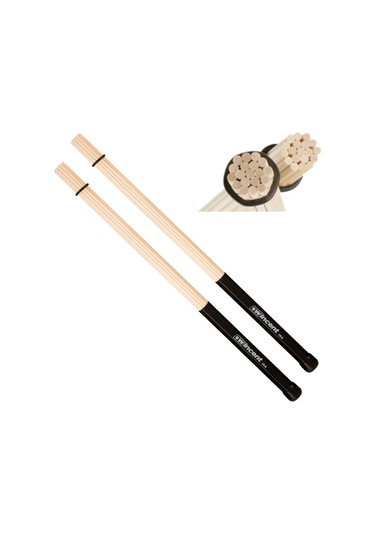Wincent 19a Birch Rod