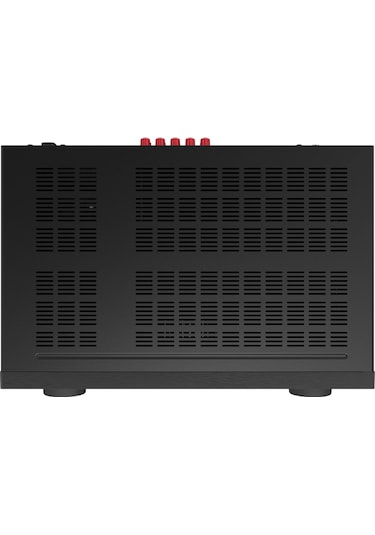 Pioneer VSX 535D Sinema Amplifikatör