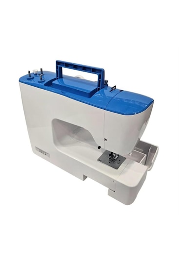 Moonstar 990P Ev Tipi Dikiş Makinesi