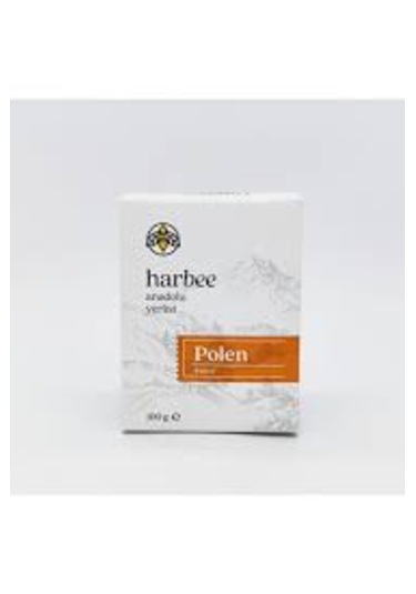Harbee Polen 100 Gr.