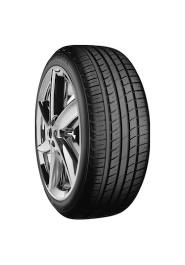 Starmaxx 185/65 R15 88H Novaro ST532 Yaz Lastiği 2026
