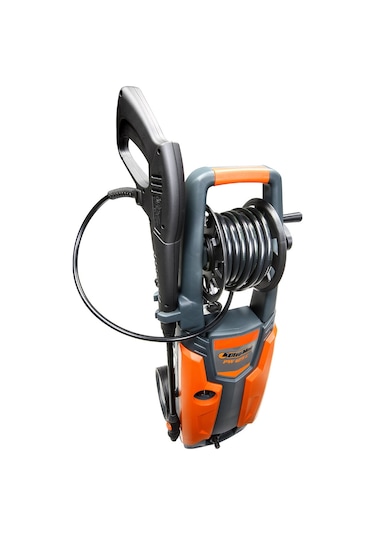 Oleo-Mac PW 125 C 150 Bar Yüksek Basınçlı Yıkama Makinesi