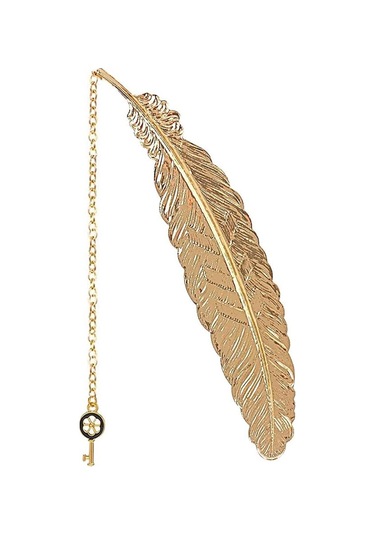 Ayraç, 11.4 2.3cm Metal Ayraç Tüy Ayraçlar Ayraç