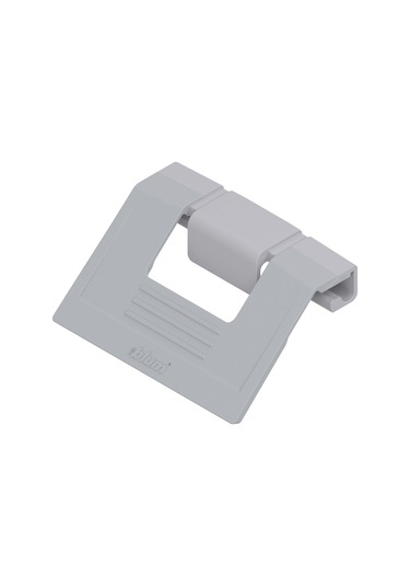 Blum Antaro İç Çekmece Kulbu Zıf.80m5-5498