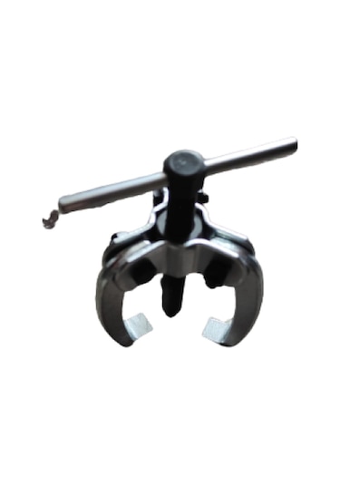 SNC Rico 013-RC2009 3 Ayaklı Mini Çektirme 60*50