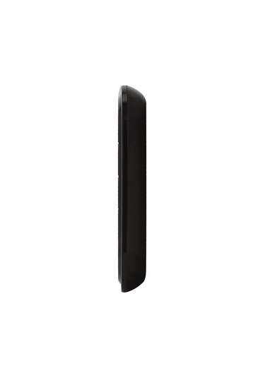 Mini Bluetooth Kablosuz Klavye Telefon Tablet Uyumlu Şarjlı Taşınabilir Cep Boy Klavye
