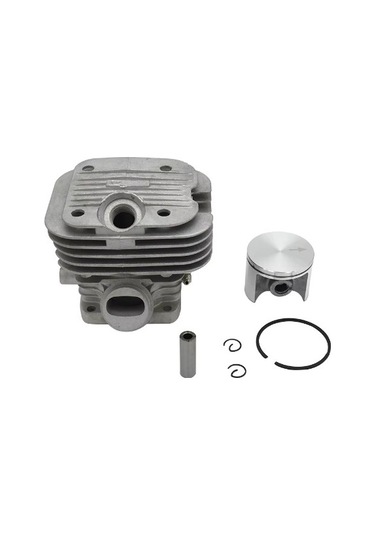 Silindir Piston Dol 420 42mm